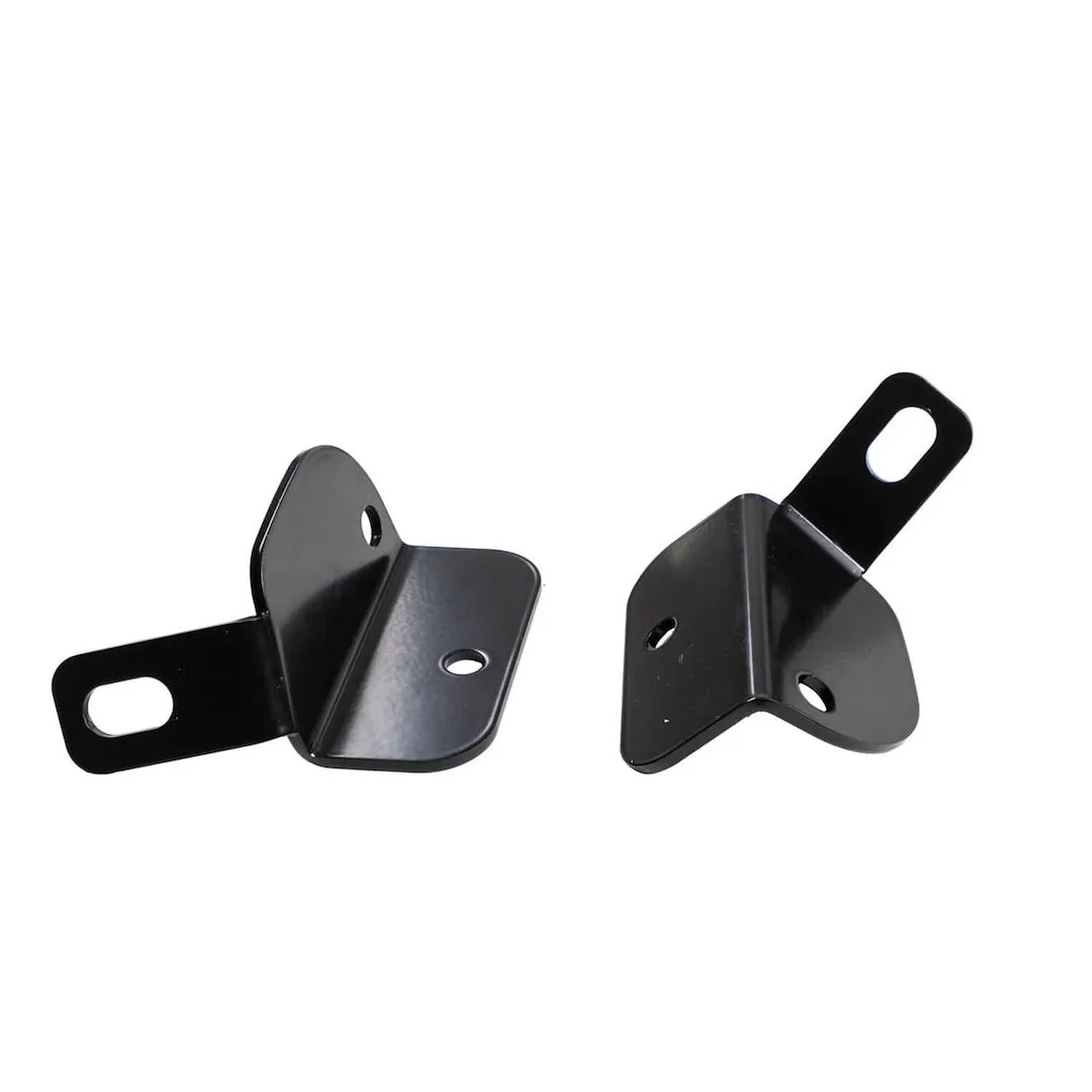 FK137 – ARB USA Stabilizer Bar Drop Kit, For Use With 1 To 3 Inch Lift